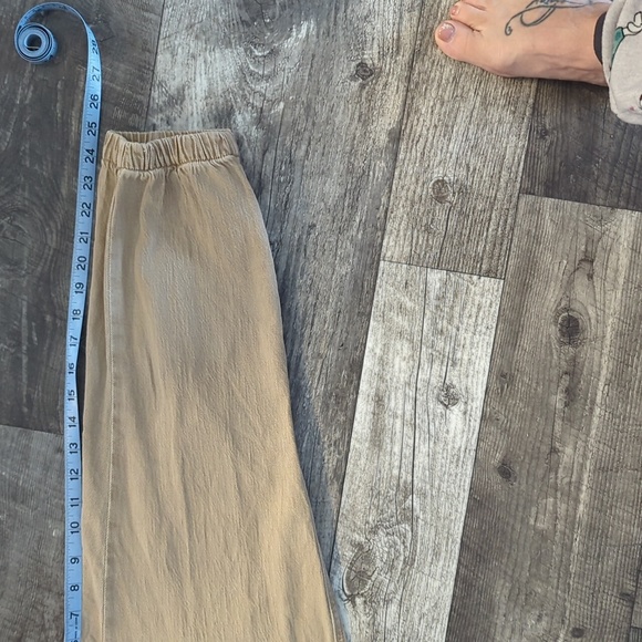 Women's joggers - Picture 4 of 8